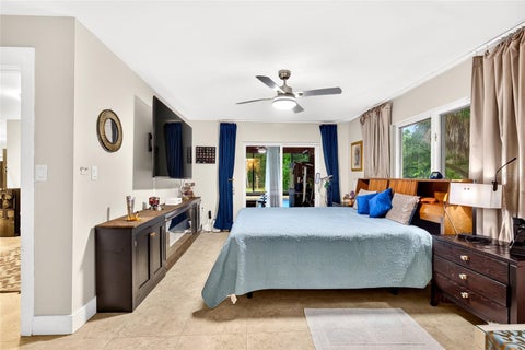 Tiny photo for 11795 SW Highway 484, Dunnellon, FL 34432 (MLS # O6423543)