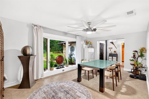Tiny photo for 11795 SW Highway 484, Dunnellon, FL 34432 (MLS # O6423543)