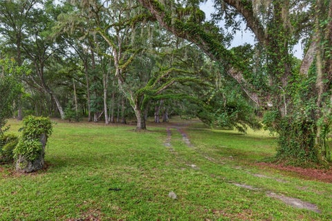 Tiny photo for 11795 SW Highway 484, Dunnellon, FL 34432 (MLS # O6423543)