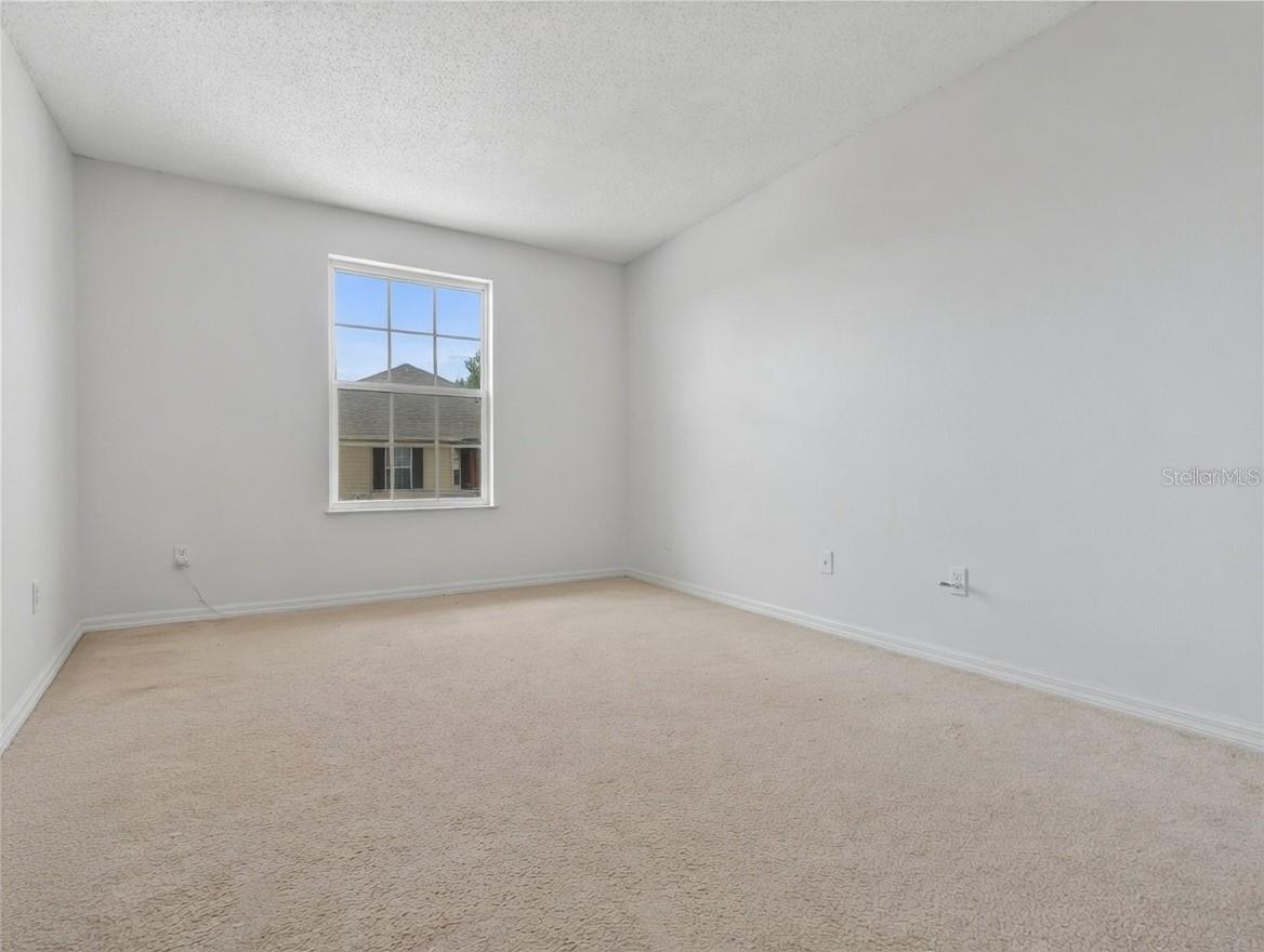 WATERFORD VILLAS - Residential