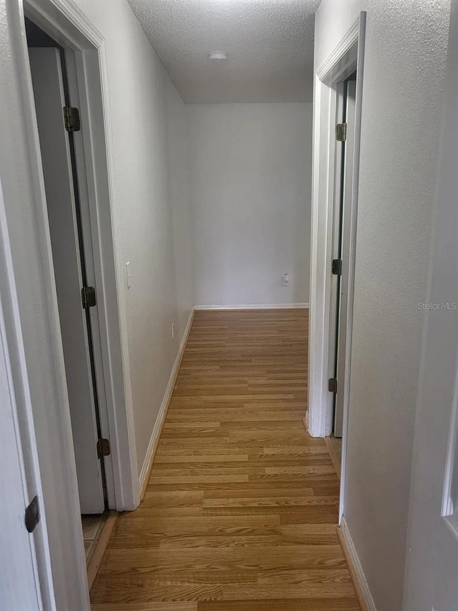 WATERFORD VILLAS - Residential