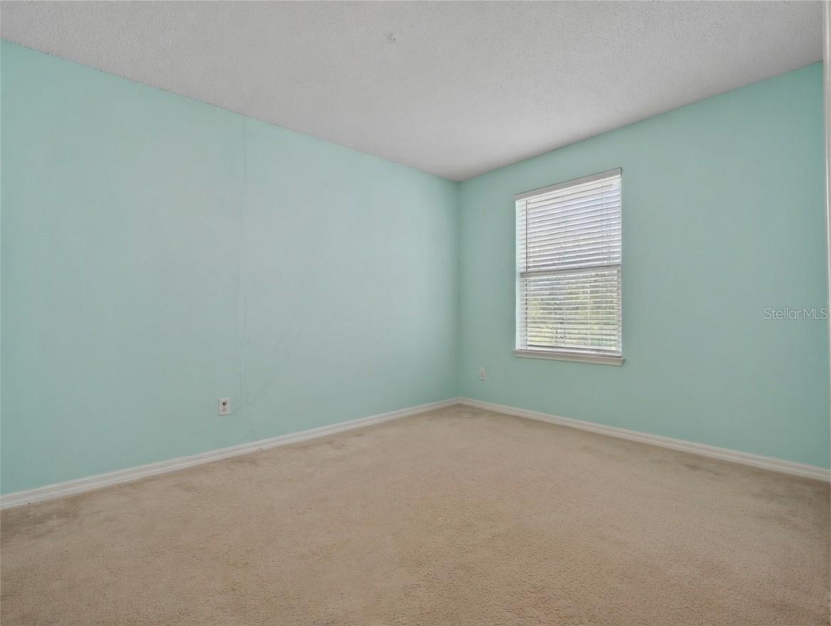 WATERFORD VILLAS - Residential