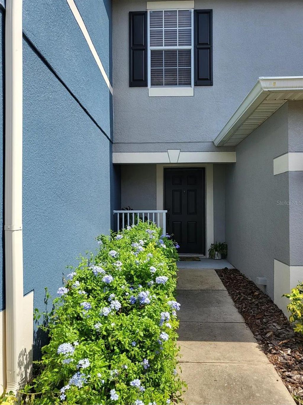 Photo of 12747 Somerset Oaks Street, Orlando, FL 32828 (MLS # O6390923)