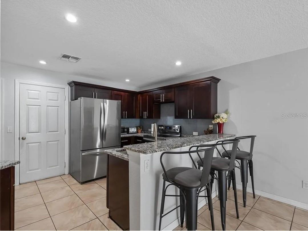 WATERFORD VILLAS - Residential