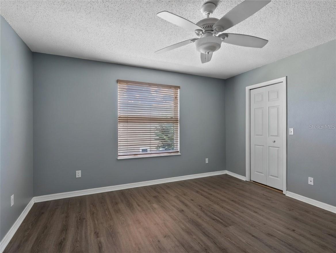 WATERFORD VILLAS - Residential