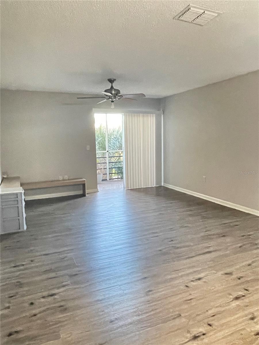 5226 VIA HACIENDA CIR A214