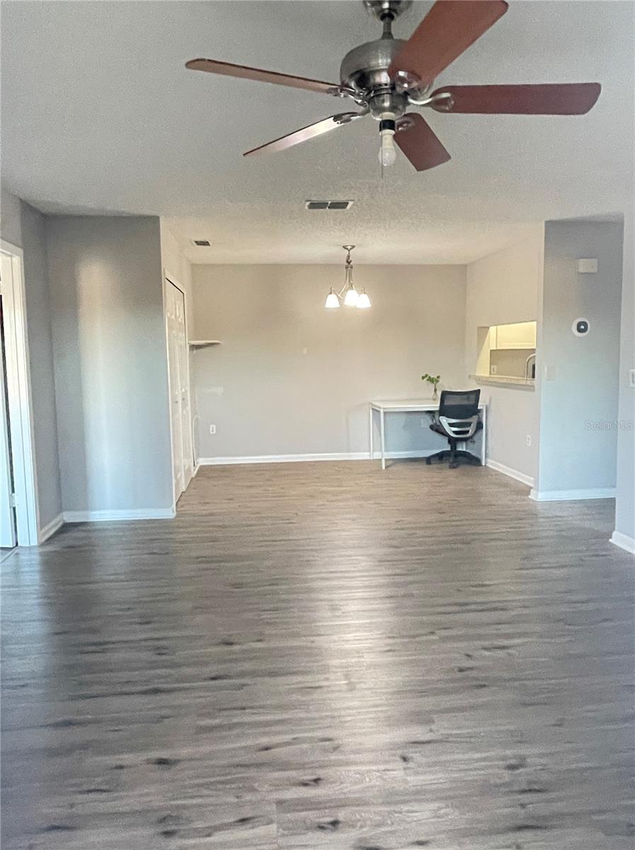 5226 VIA HACIENDA CIR A214