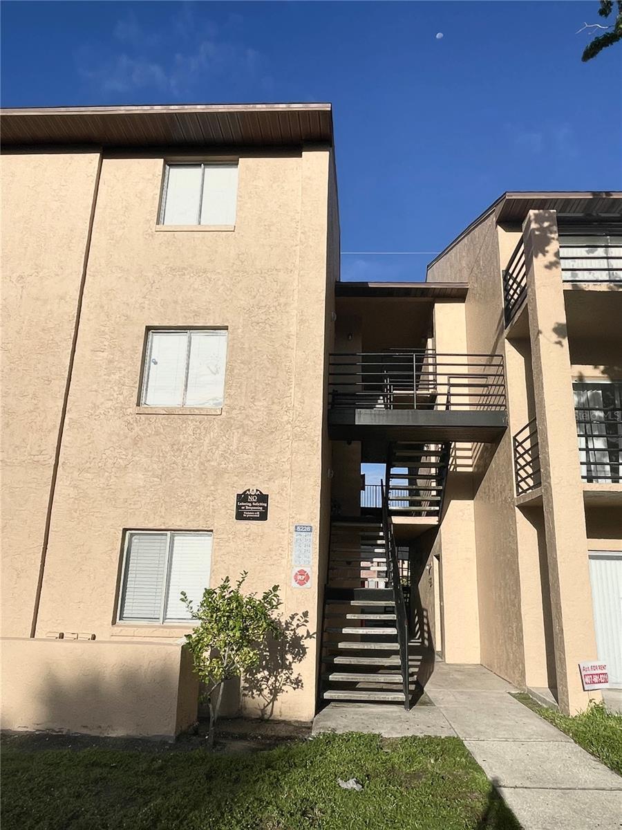 5226 VIA HACIENDA CIR A214