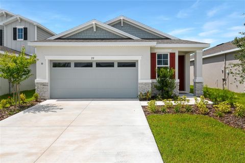 Photo of 231 Bull Frog Lane, Umatilla, FL 32784 (MLS # S5127204) Photo of 231 Bull Frog Lane, Umatilla, FL 32784 (MLS # S5127204)