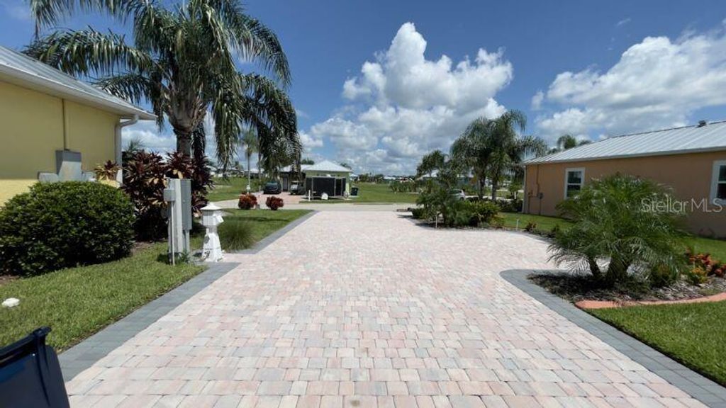 Photo of 3015 Wood Duck Drive, Polk City, FL 33868 (MLS # L4953259)