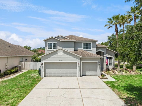 Photo of 4602 Jetty Street, Orlando, FL 32817 (MLS # O6406721)