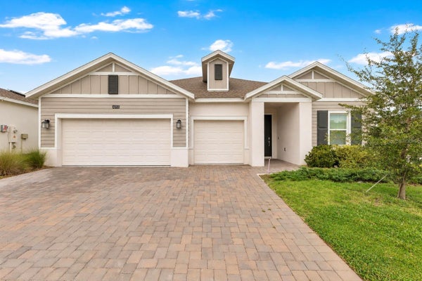 4253 EASTMINSTER RD, DAVENPORT, FL 33837 - Image 3d792aee3402adf41880201fbaa2f477/126935014