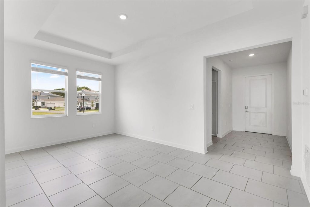 Photo of 4253 Eastminster Road, Davenport, FL 33837 (MLS # O6446517)