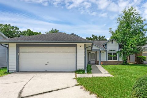 6556 PICCADILLY LANE ORLANDO FL 32835