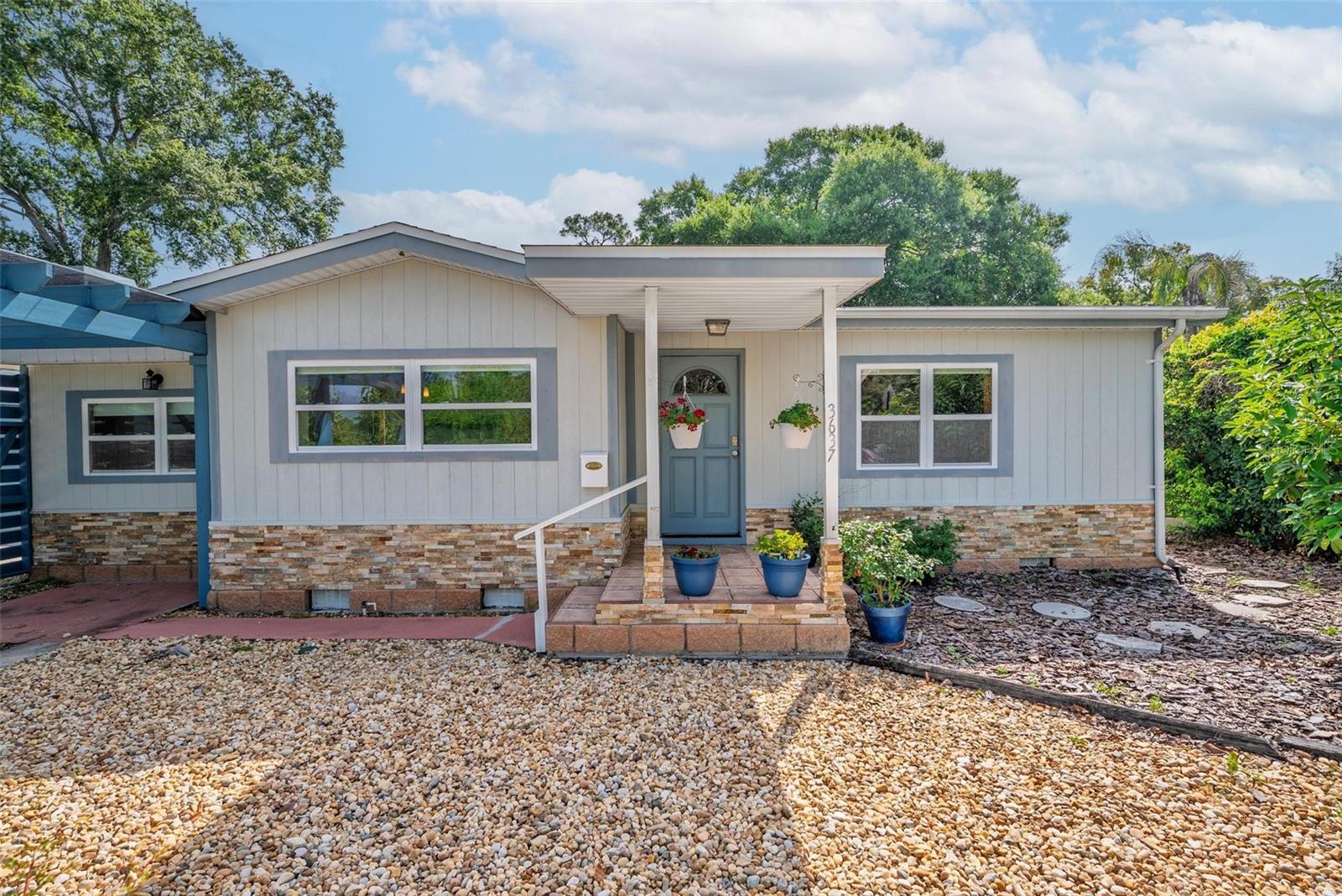 3637 DUBSDREAD CIRCLE