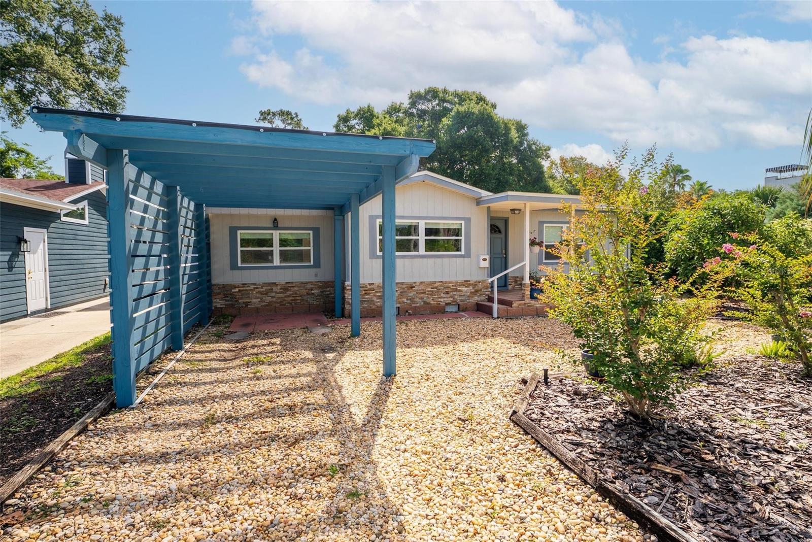 3637 DUBSDREAD CIRCLE