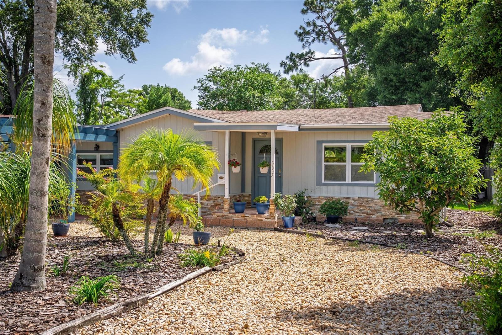 3637 DUBSDREAD CIRCLE