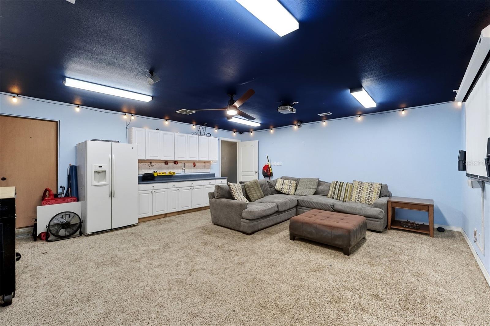 PINE LAKE ESTATES UNIT 4 - Residential