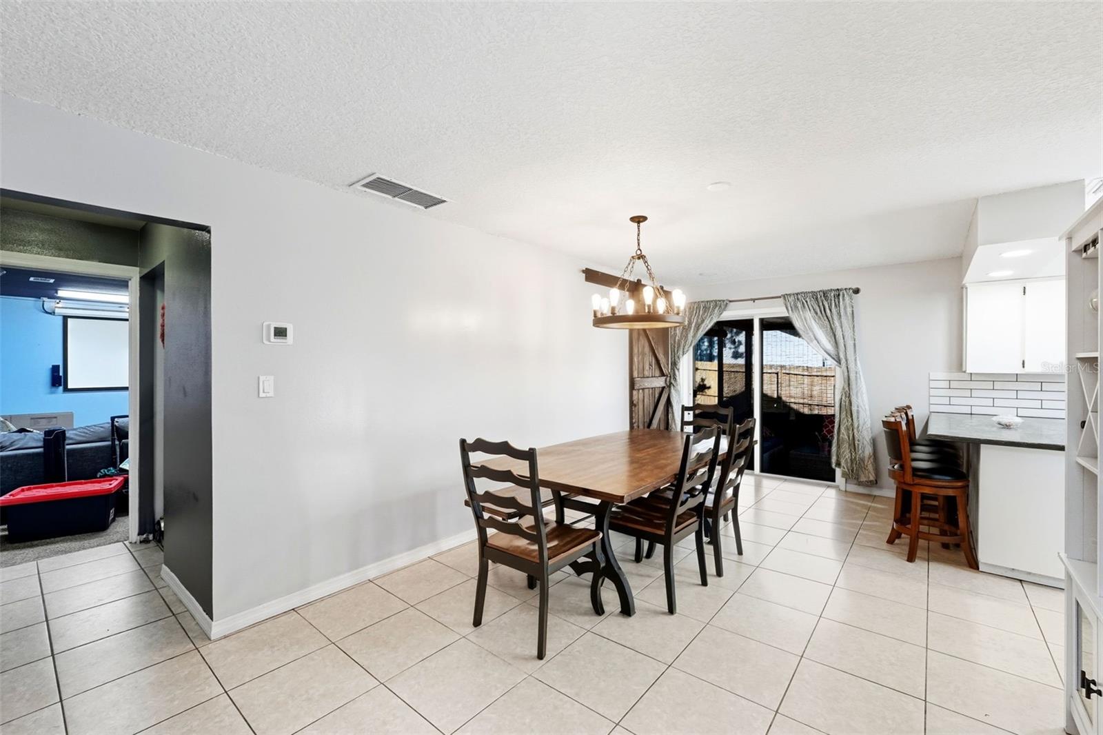 PINE LAKE ESTATES UNIT 4 - Residential