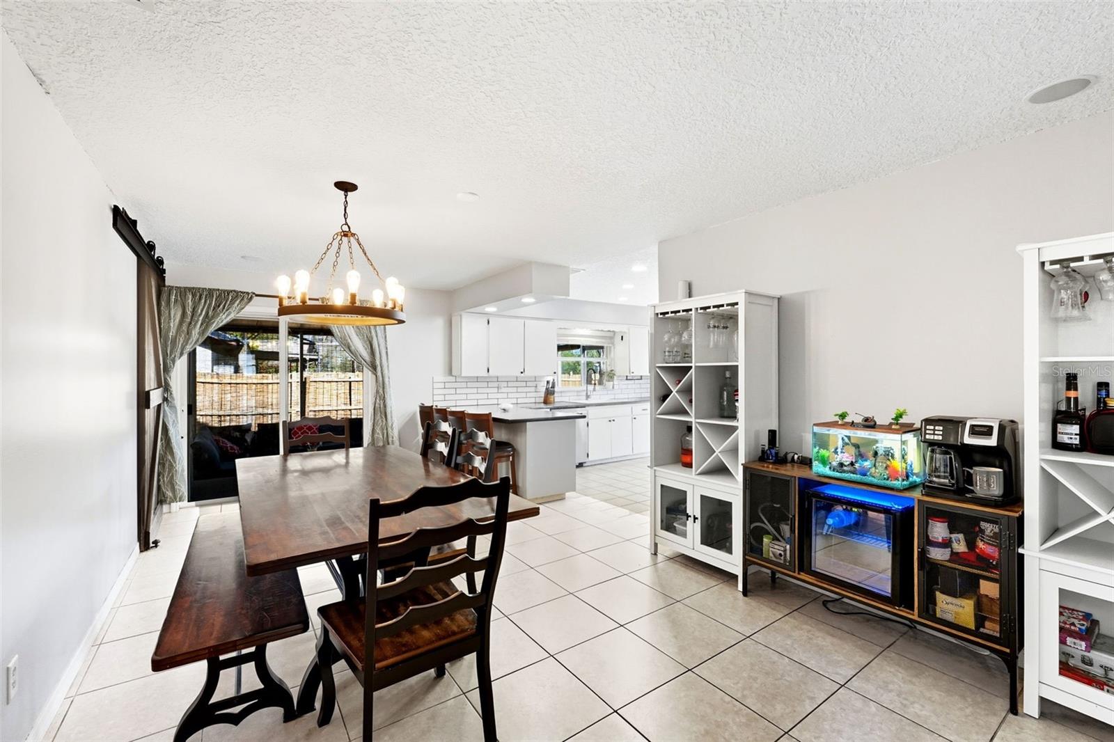 PINE LAKE ESTATES UNIT 4 - Residential