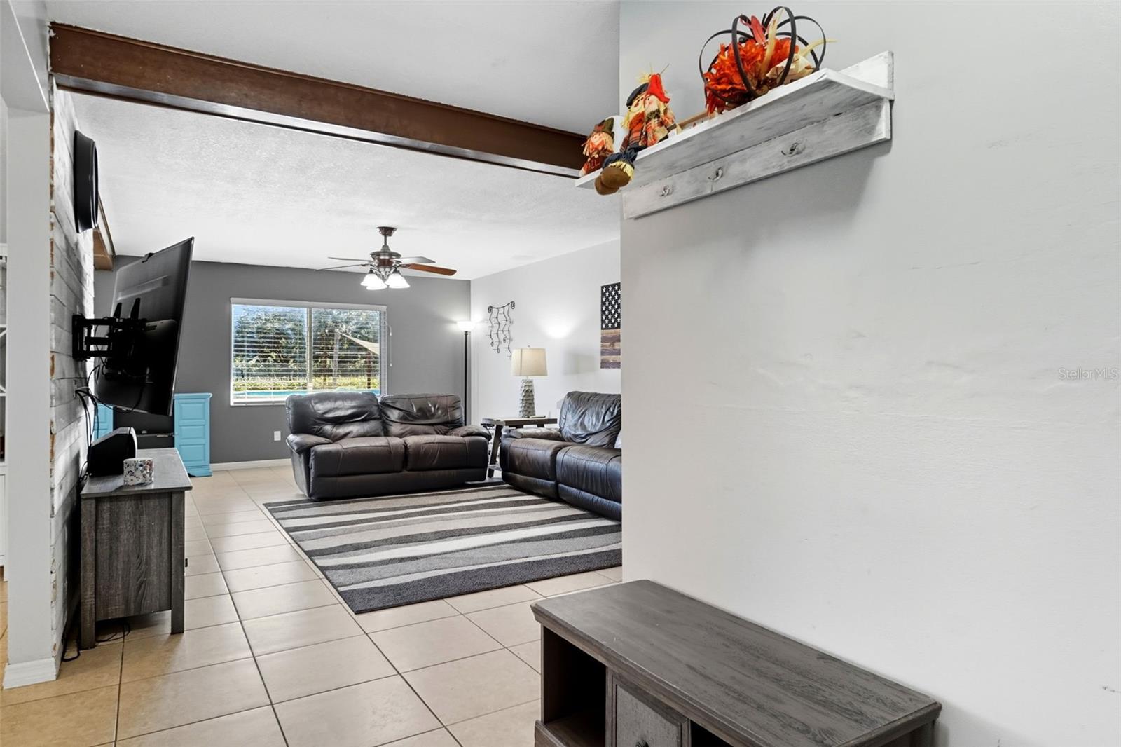PINE LAKE ESTATES UNIT 4 - Residential