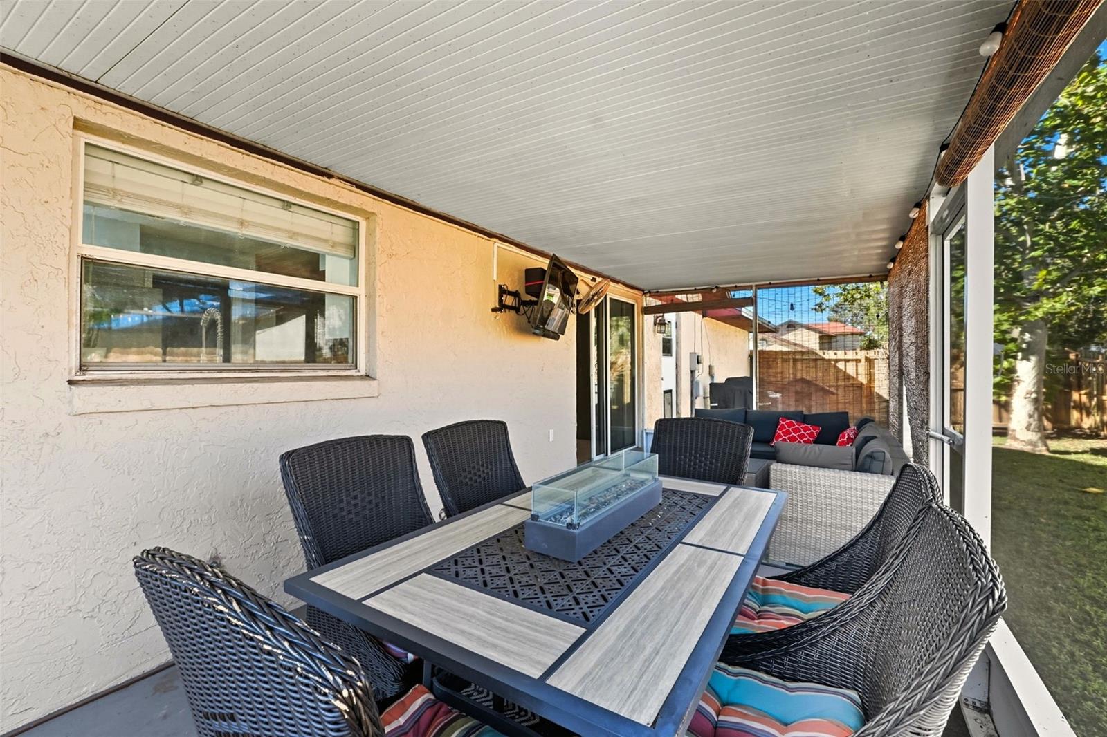 PINE LAKE ESTATES UNIT 4 - Residential