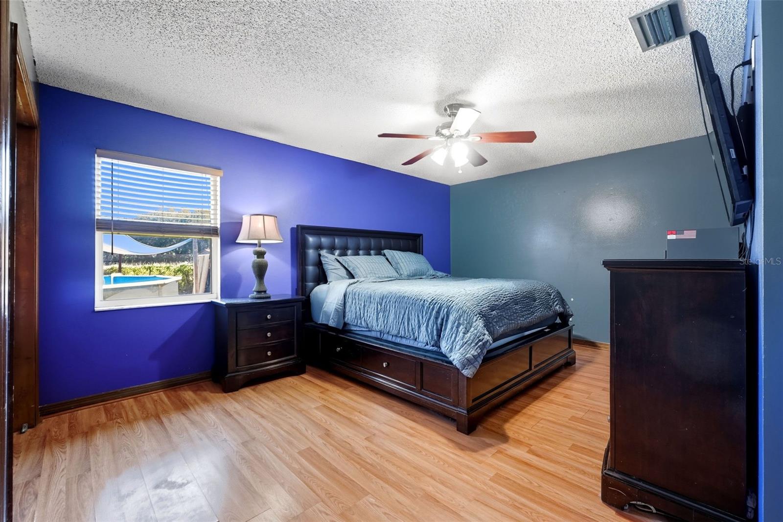PINE LAKE ESTATES UNIT 4 - Residential