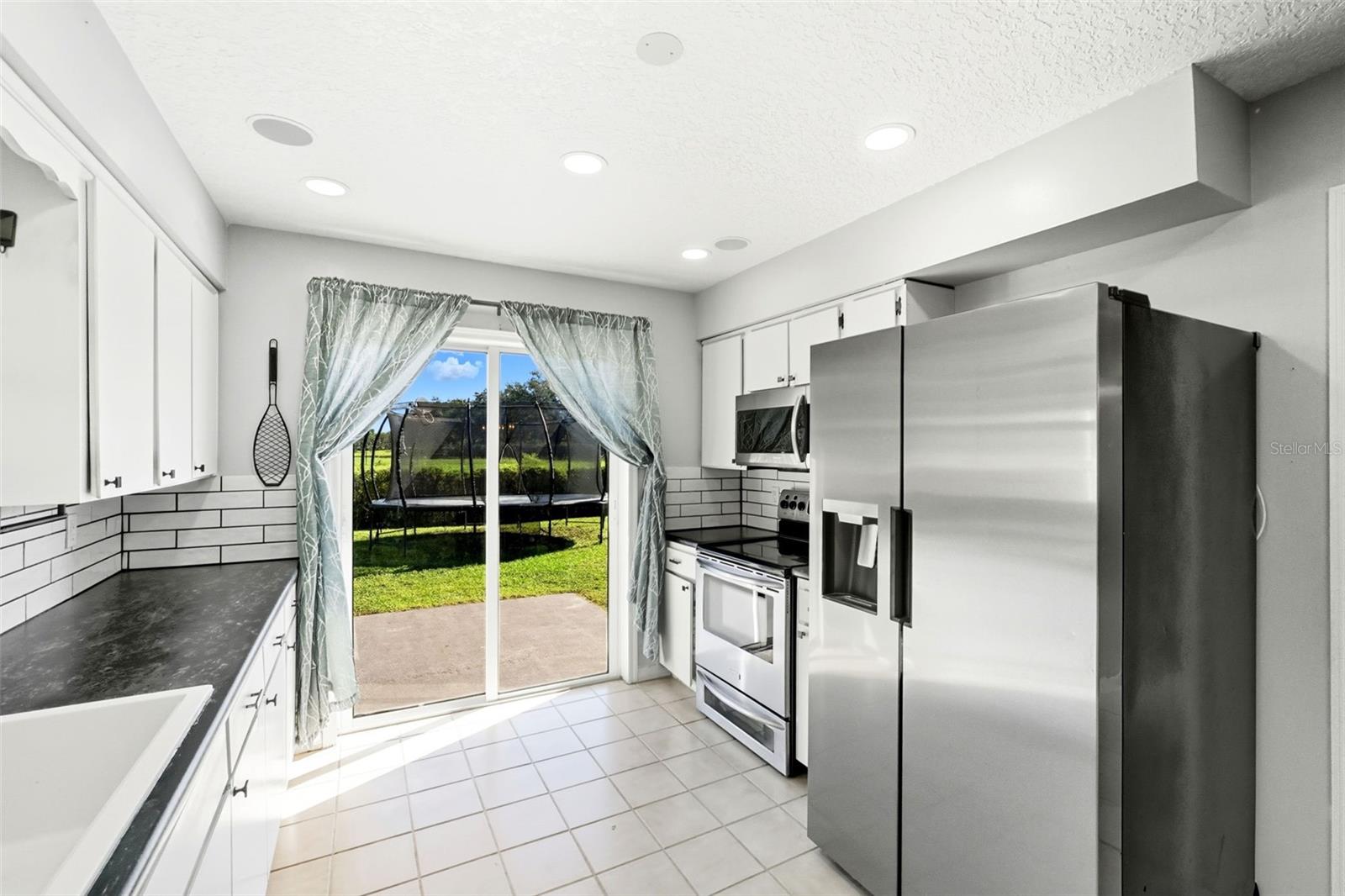 PINE LAKE ESTATES UNIT 4 - Residential