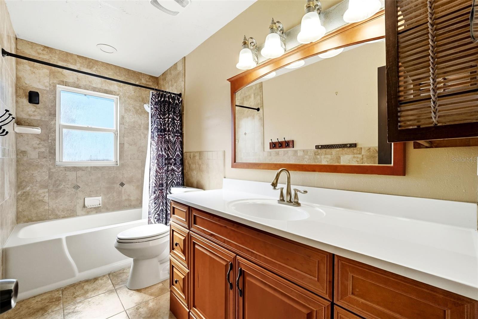 PINE LAKE ESTATES UNIT 4 - Residential