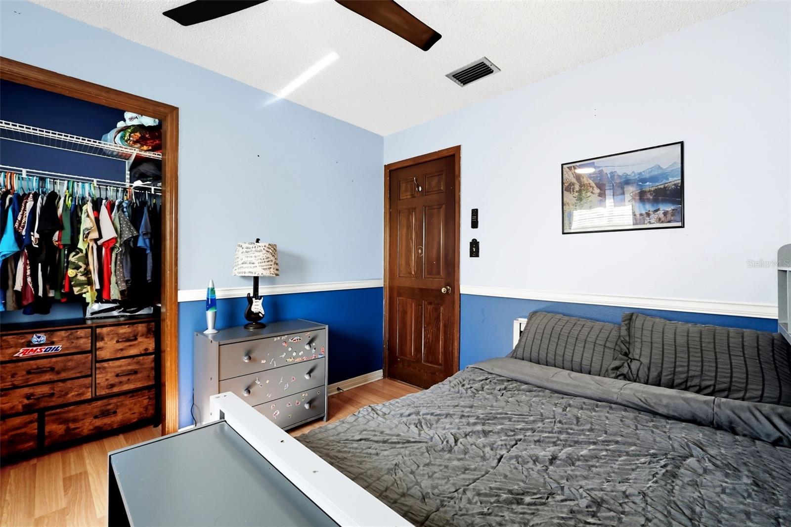 PINE LAKE ESTATES UNIT 4 - Residential