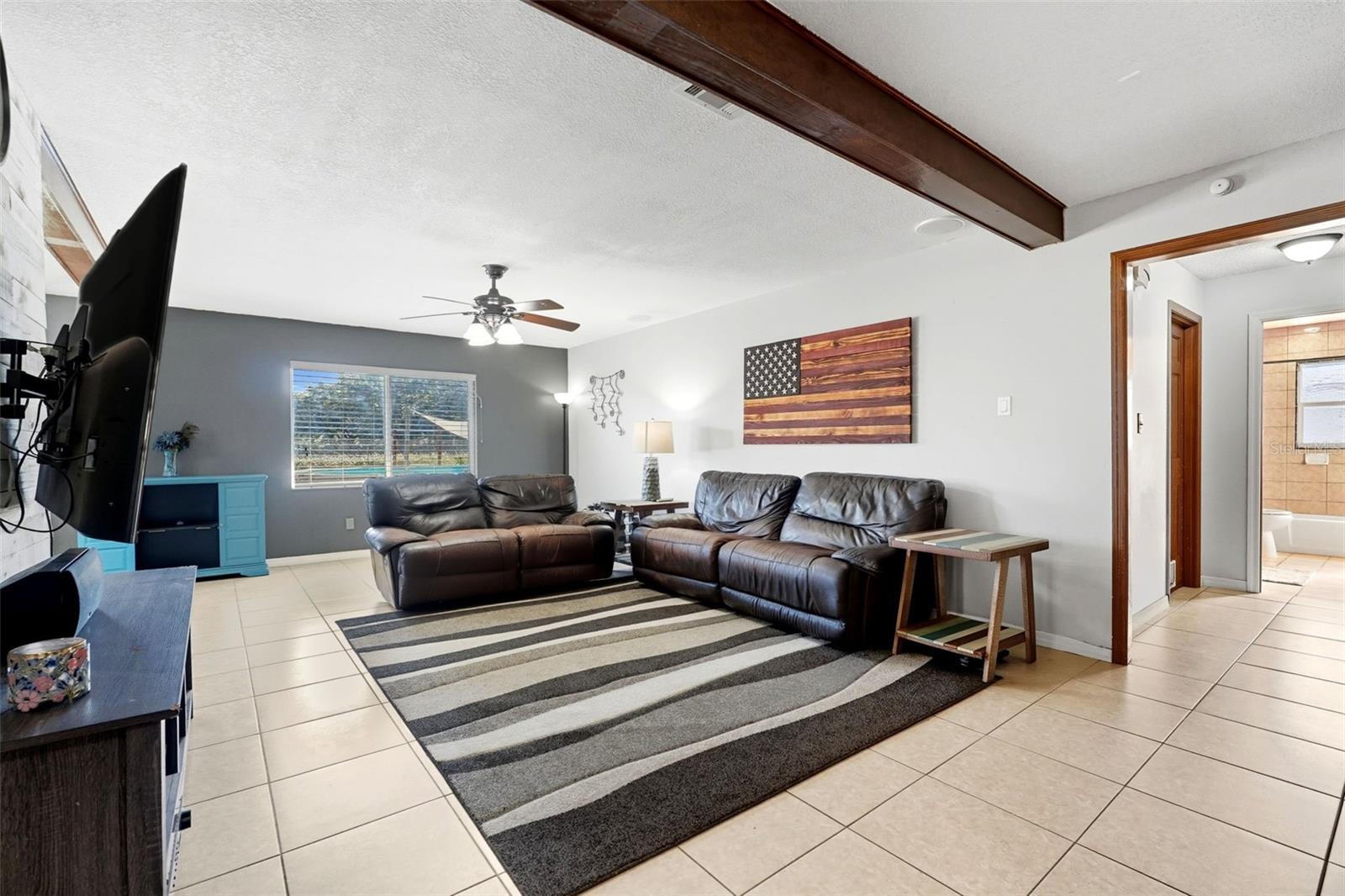 PINE LAKE ESTATES UNIT 4 - Residential