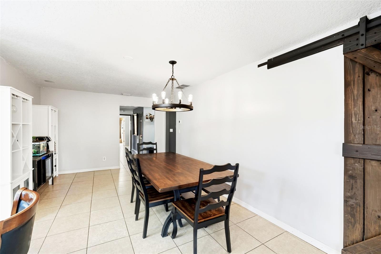 PINE LAKE ESTATES UNIT 4 - Residential