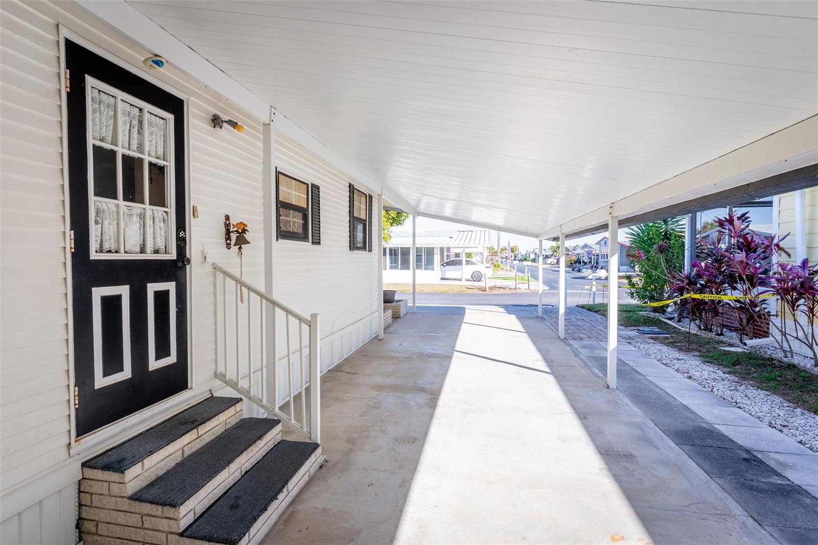 OAKWOOD ESTS - Residential