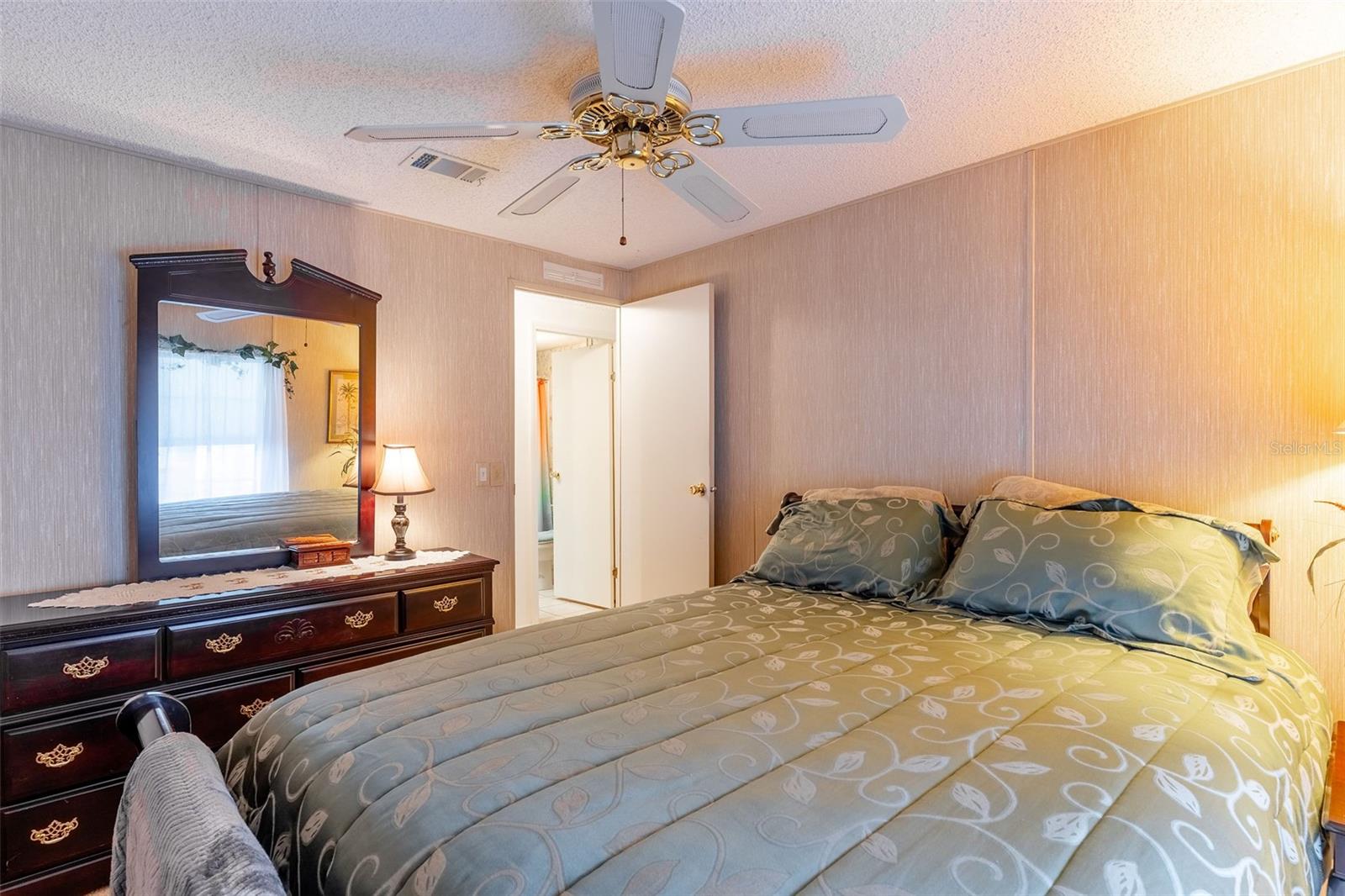 OAKWOOD ESTS - Residential