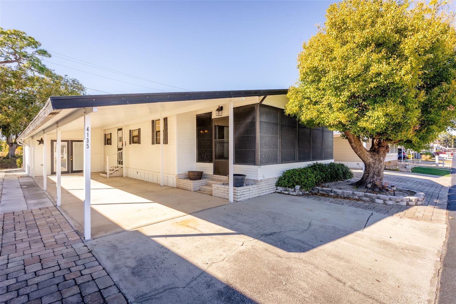 OAKWOOD ESTS - Residential