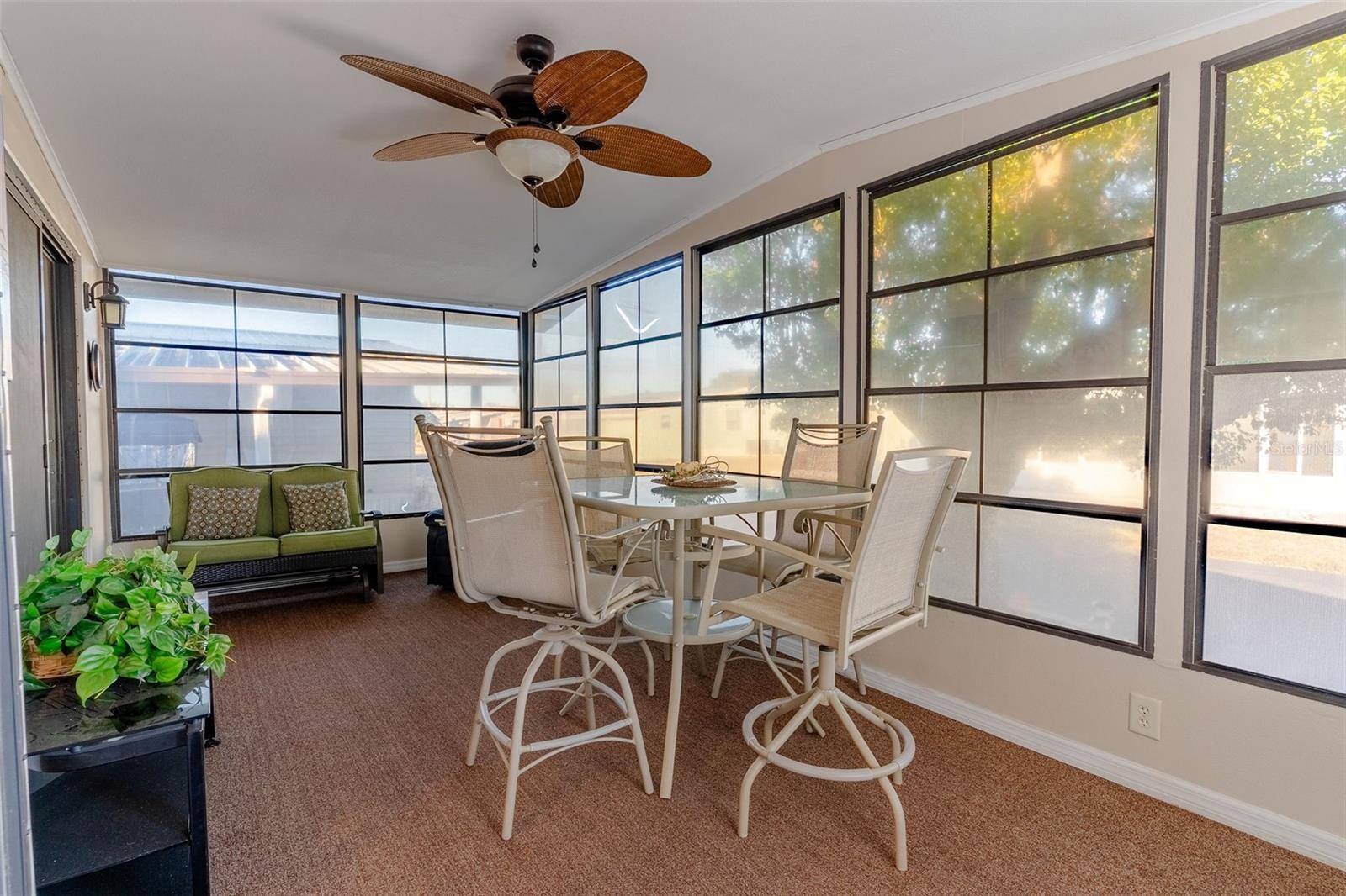 OAKWOOD ESTS - Residential