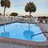 OAKWOOD ESTS - Residential