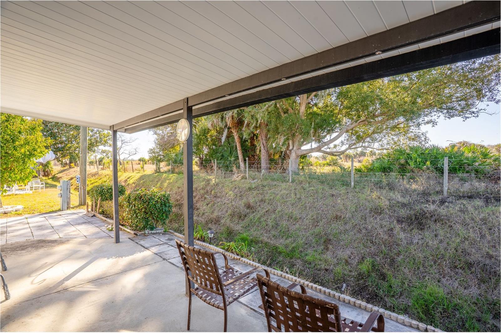 OAKWOOD ESTS - Residential