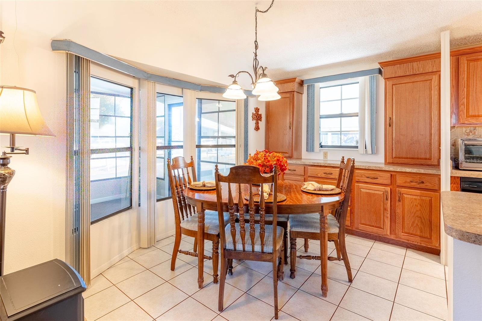 OAKWOOD ESTS - Residential