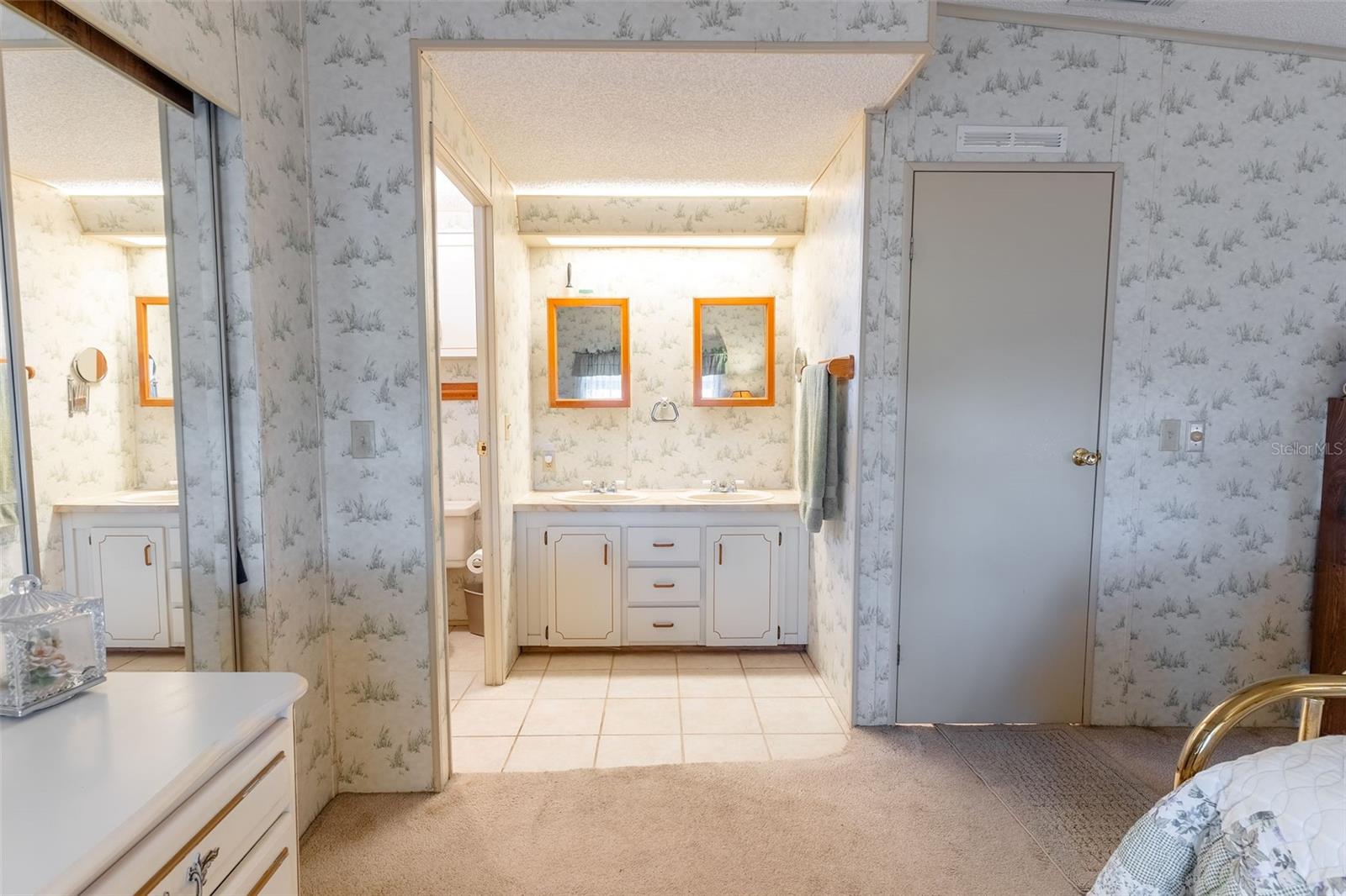 OAKWOOD ESTS - Residential