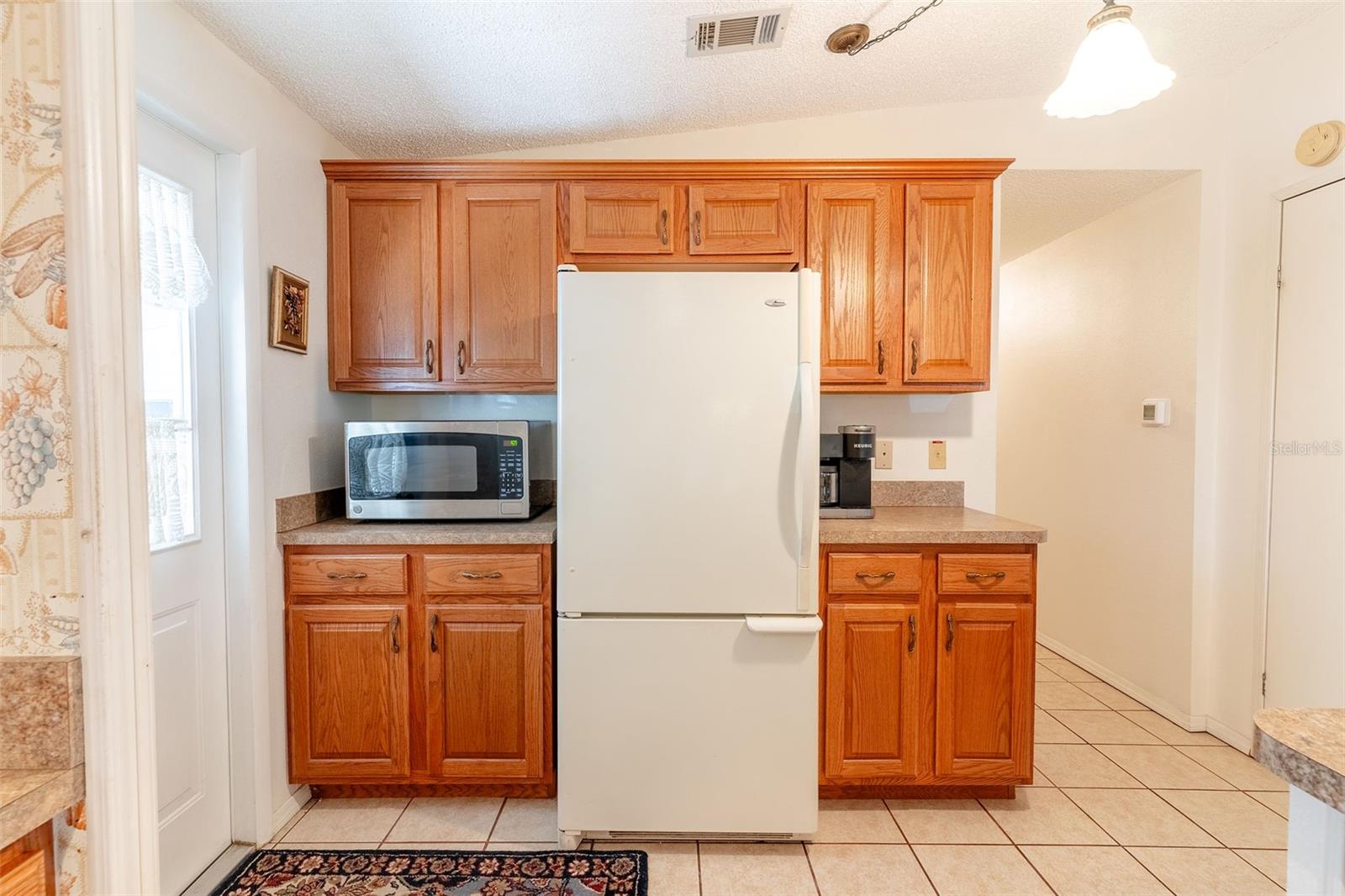 OAKWOOD ESTS - Residential