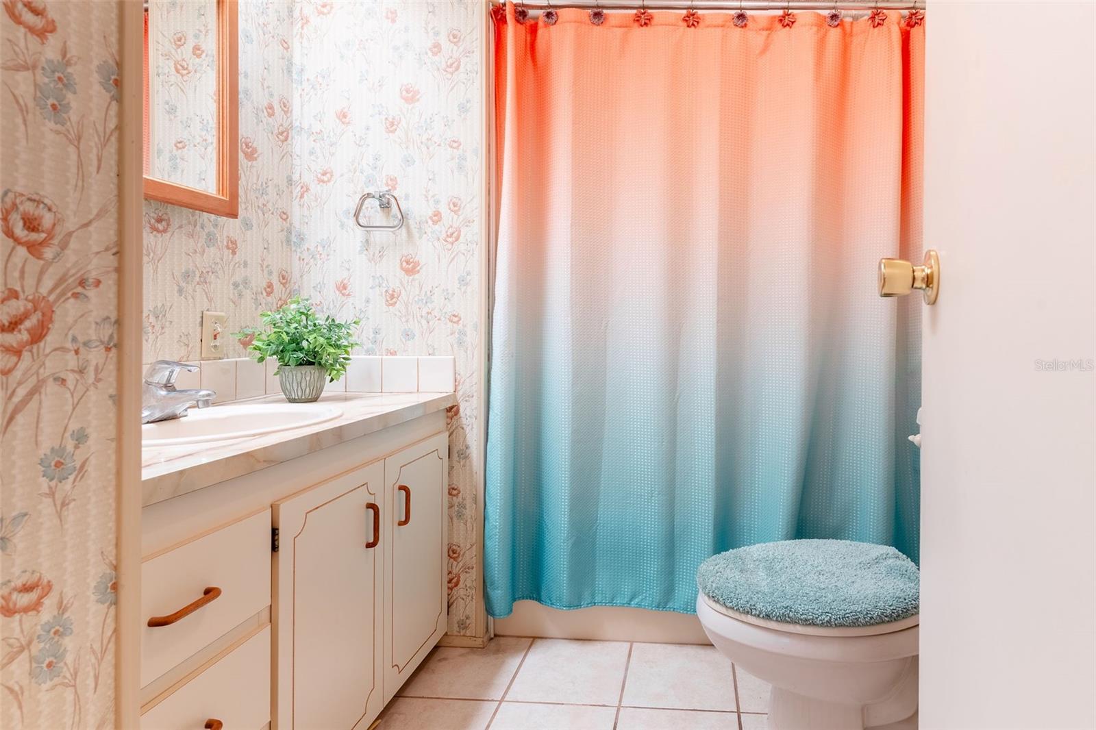 OAKWOOD ESTS - Residential