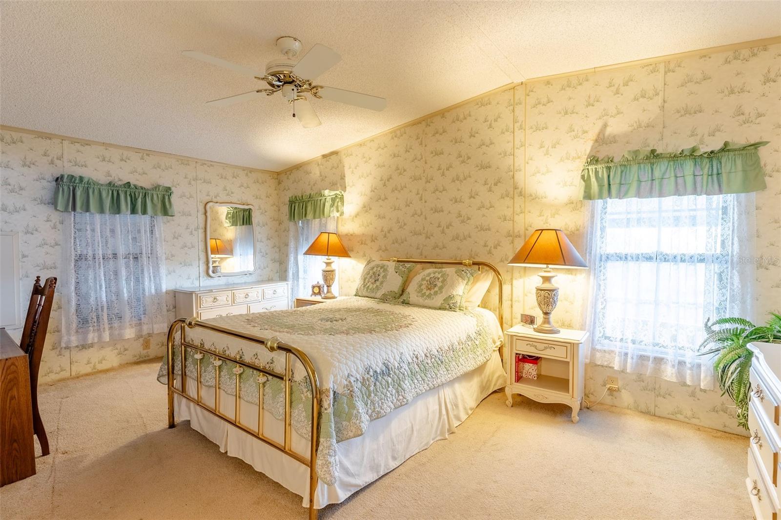 OAKWOOD ESTS - Residential