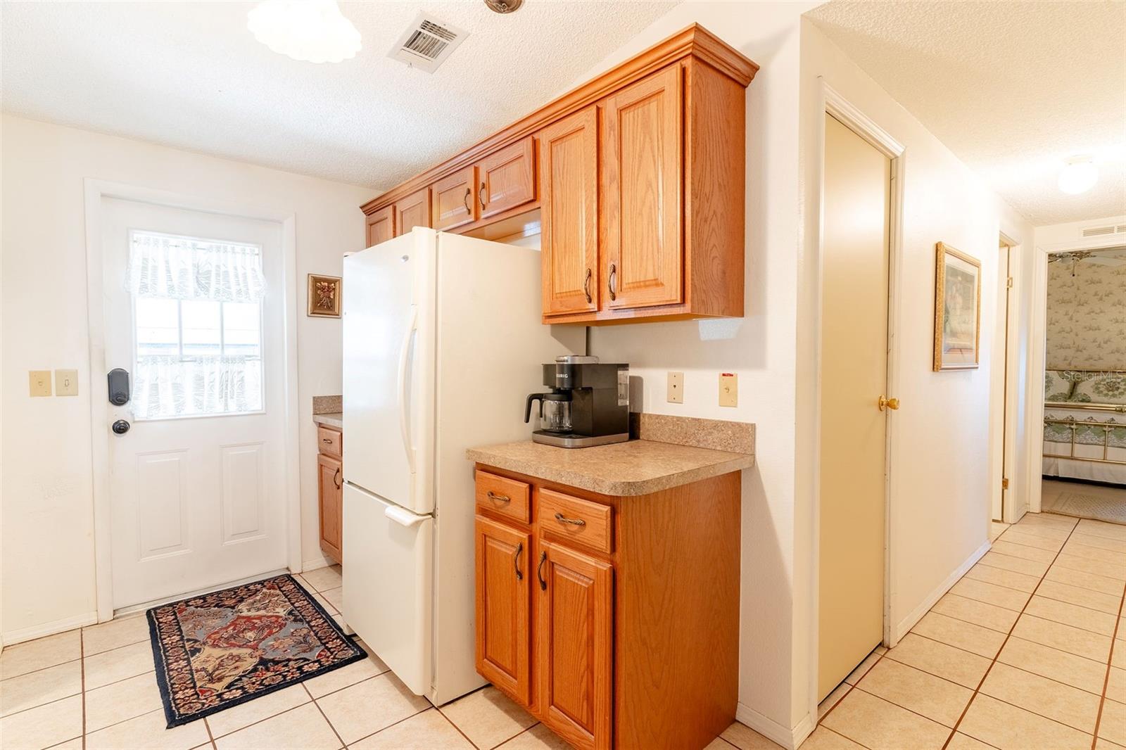 OAKWOOD ESTS - Residential