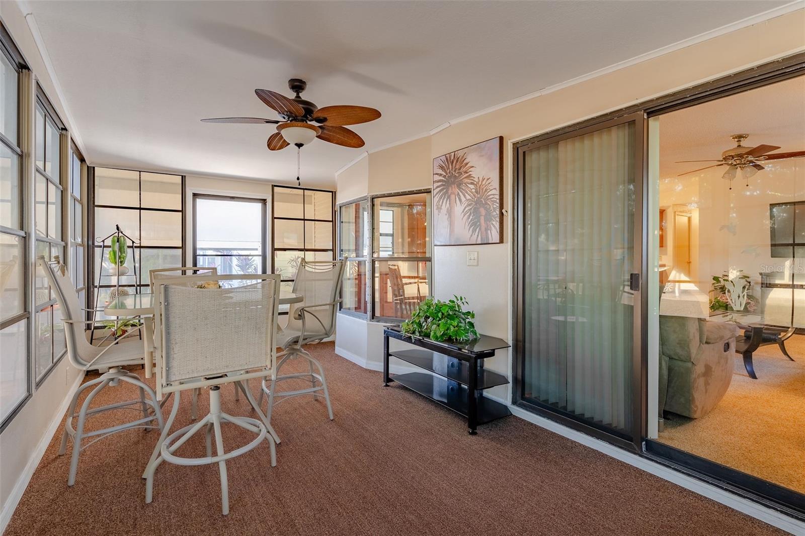 OAKWOOD ESTS - Residential