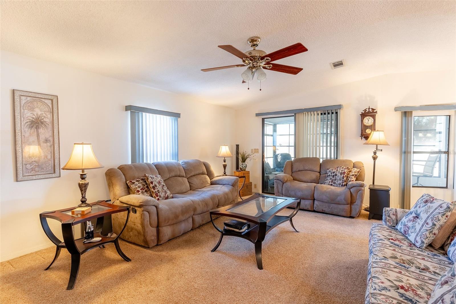 OAKWOOD ESTS - Residential