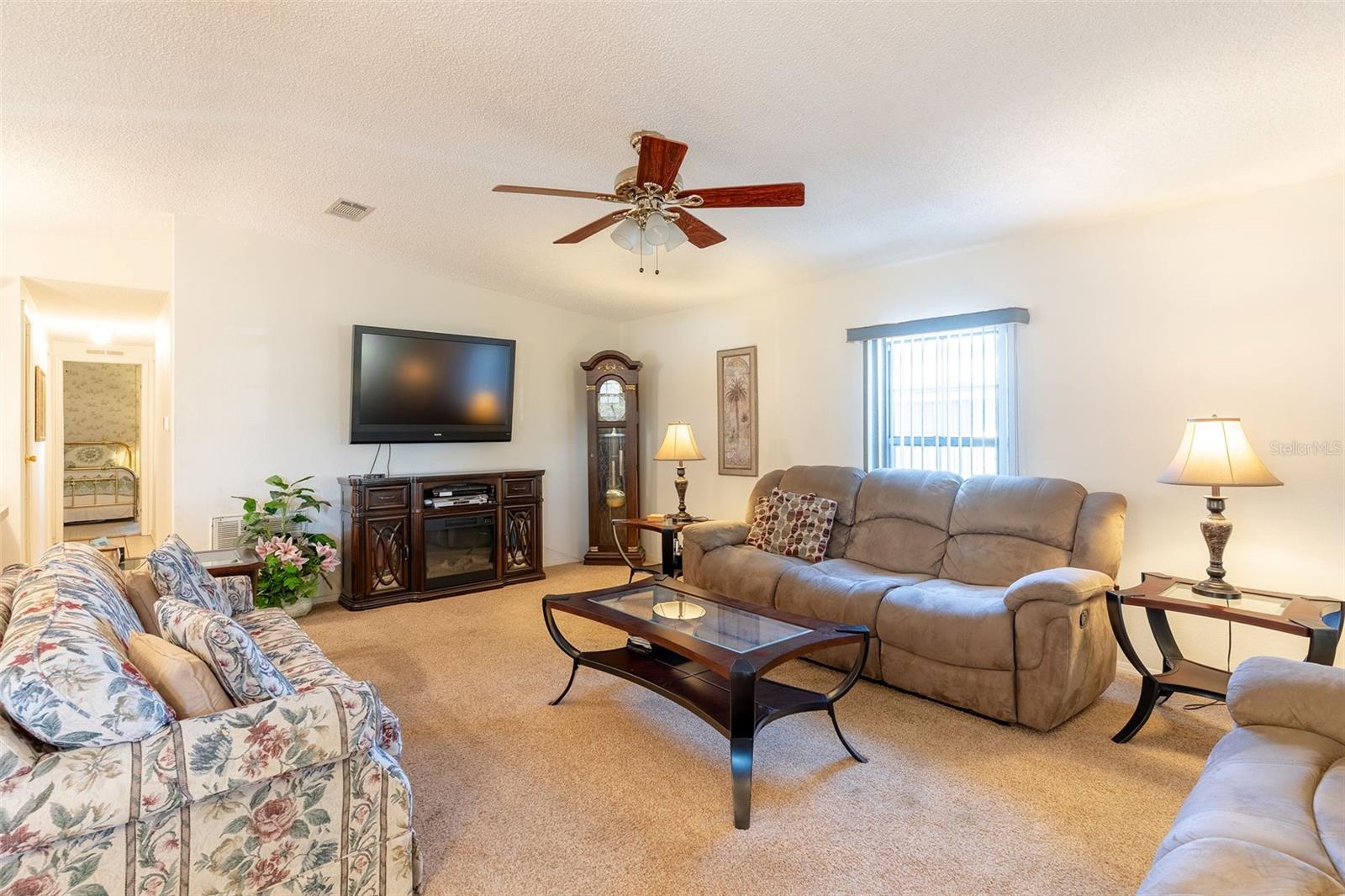 OAKWOOD ESTS - Residential