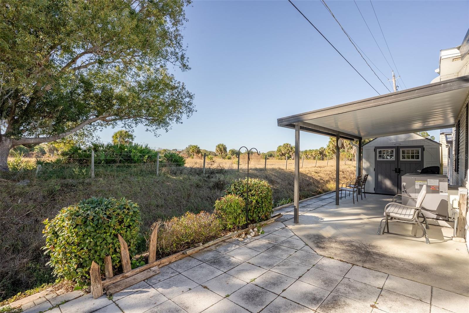 OAKWOOD ESTS - Residential