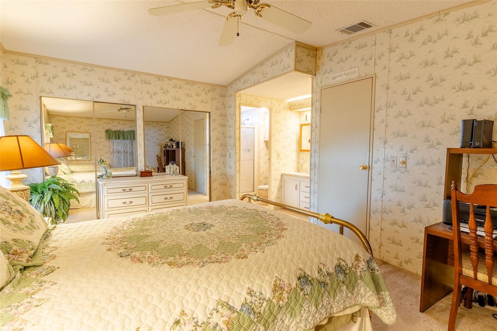 OAKWOOD ESTS - Residential