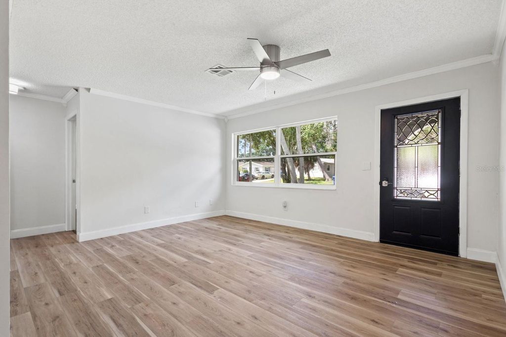 Photo of 15111 Verona Avenue, Clearwater, FL 33760 (MLS # TB8408107)